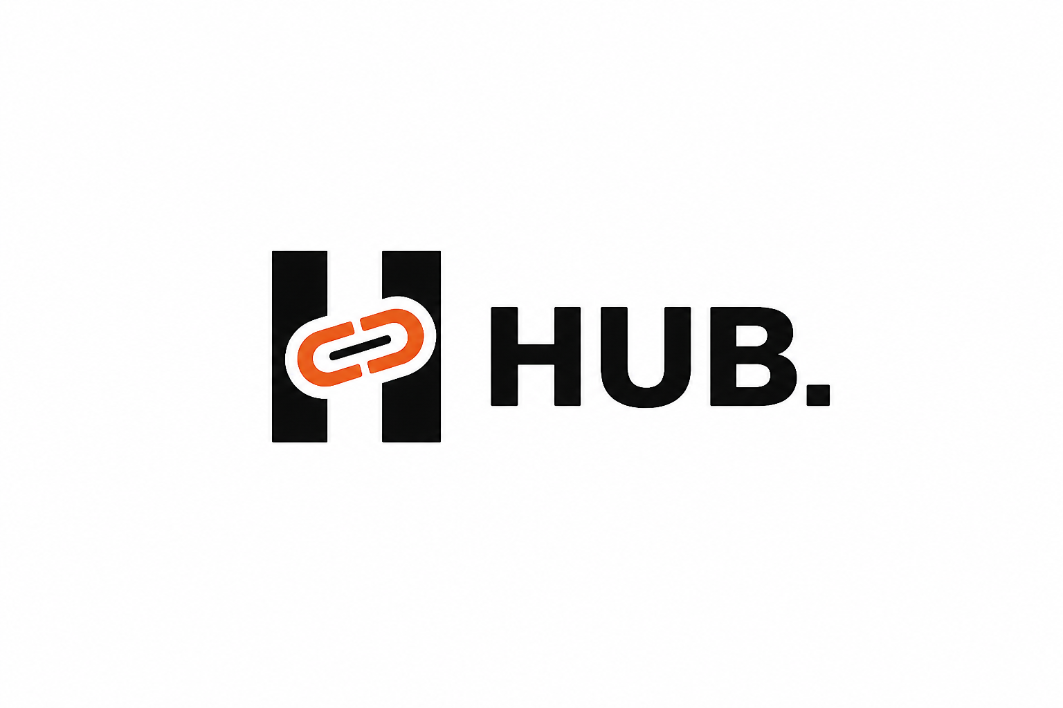 HUB.